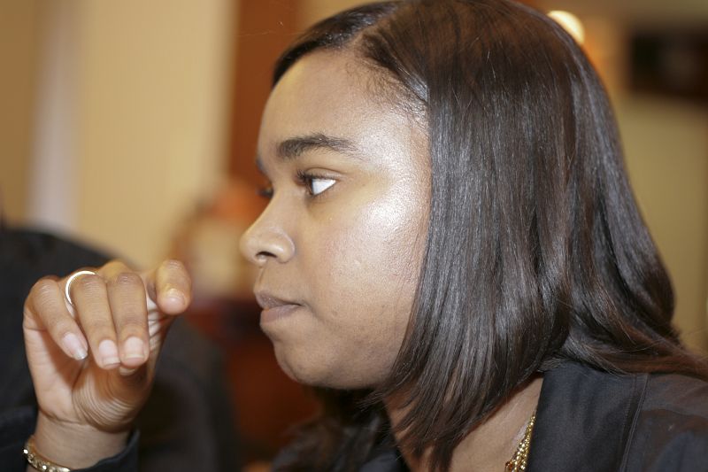 Party @ OmeBart-79.jpg